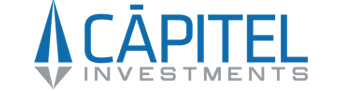 Empresas de Grupo Càpitel